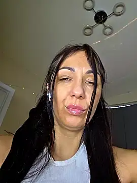 LeticiaWoods online show from 01/13/26, 11:14