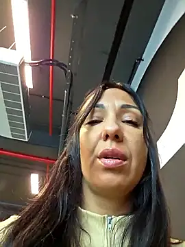 LeticiaWoods online show from 01/15/26, 10:40