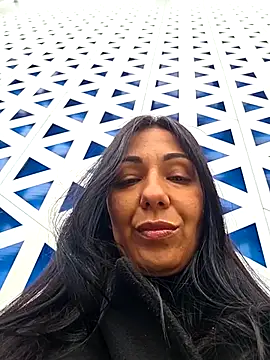 LeticiaWoods online show from 05/30/26, 01:06