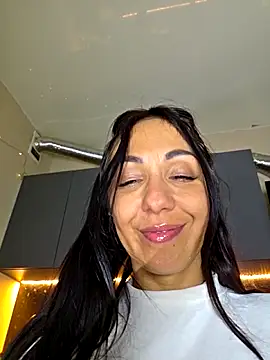 LeticiaWoods online show from 02/21/26, 10:45