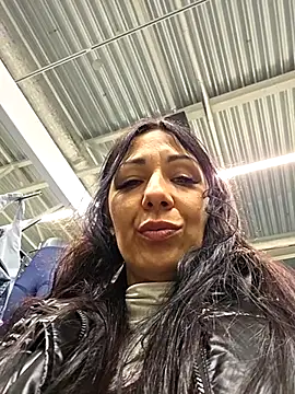 LeticiaWoods online show from 04/04/26, 06:14