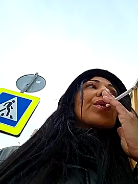 LeticiaWoods online show from 02/24/26, 12:39