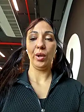 LeticiaWoods online show from 03/24/26, 12:05