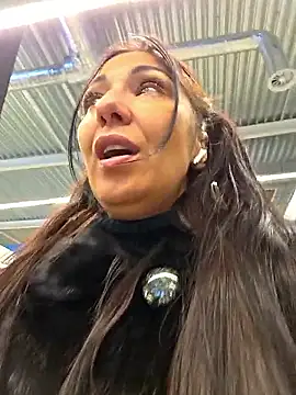 LeticiaWoods online show from 02/15/26, 02:16