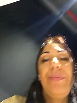 LeticiaWoods online show from 11/26/25, 09:20