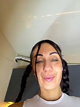 LeticiaWoods online show from 03/13/26, 08:30