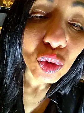 LeticiaWoods online show from 02/28/26, 01:00