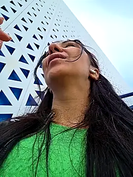 LeticiaWoods online show from 06/02/26, 12:49