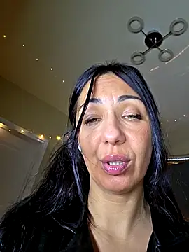 LeticiaWoods online show from 01/16/26, 01:04