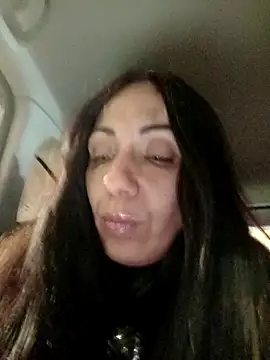 Snapshot of LeticiaWoods chatting on 02/15/25, 08:34 LeticiaWoods online show from 02/15/25, 08:34