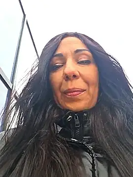 LeticiaWoods online show from 03/03/26, 12:23