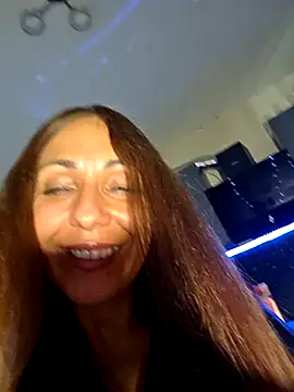 Snapshot of LeticiaWoods chatting on 07/23/26, 01:19 LeticiaWoods online show from 07/23/26, 01:19