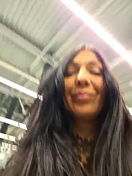 LeticiaWoods online show from 01/18/26, 11:57