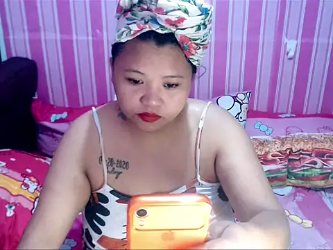 Asianwow22 online show from 07/10/26, 09:42