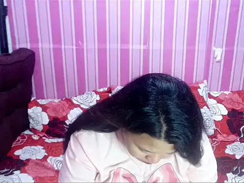 Asianwow22 online show from 07/14/26, 03:55