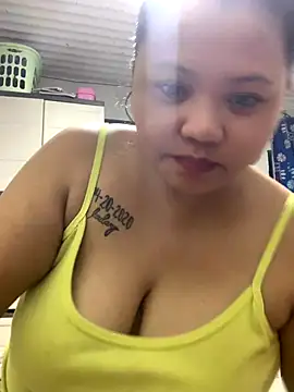 Asianwow22 online show from 10/26/25, 09:53