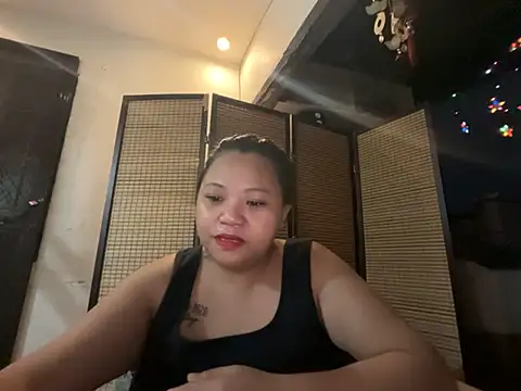 Asianwow22 online show from 07/25/26, 12:44