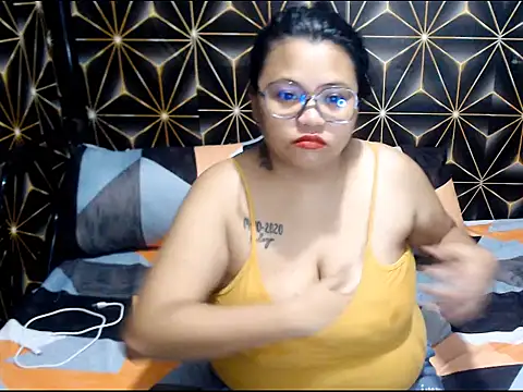 Asianwow22 online show from 07/21/26, 06:31