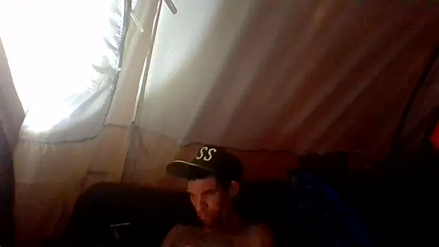 prettyboytatted69 online show from 04/07/26, 01:02