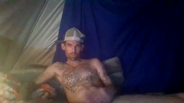 prettyboytatted69 online show from 03/28/26, 01:17