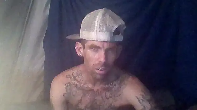 prettyboytatted69 online show from 03/26/26, 06:44