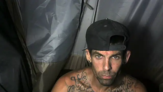 prettyboytatted69 online show from 04/08/26, 07:10
