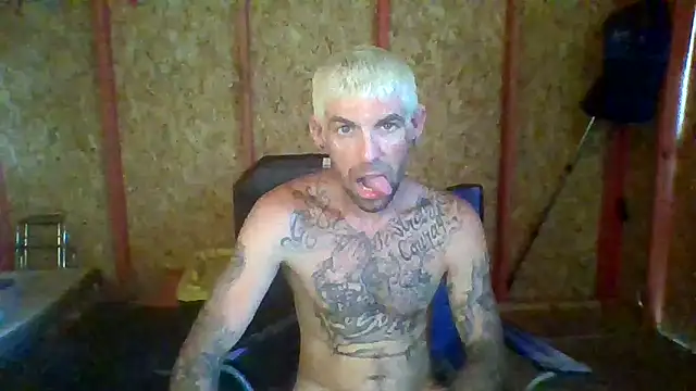 prettyboytatted69 online show from 04/09/26, 07:09