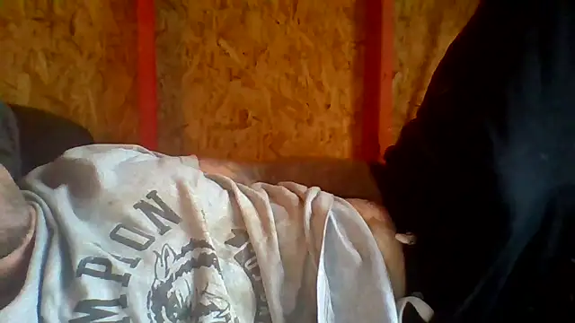 prettyboytatted69 online show from 04/12/26, 08:34