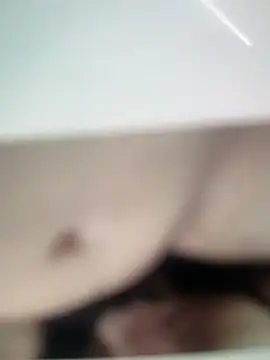 vergudo-sabroso online show from 03/02/26, 05:30