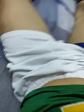 vergudo-sabroso online show from 11/21/25, 07:29