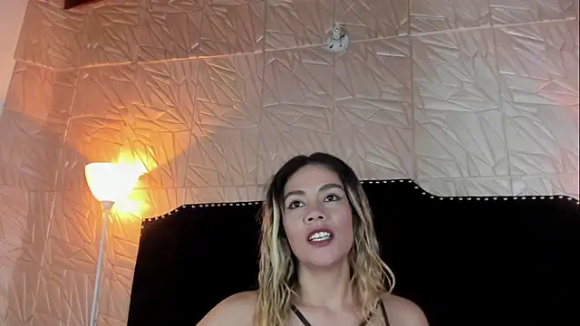 JennyRouse01 online show from 01/18/26, 11:02