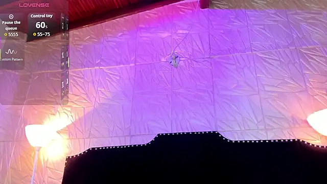 JennyRouse01 online show from 02/24/26, 11:11