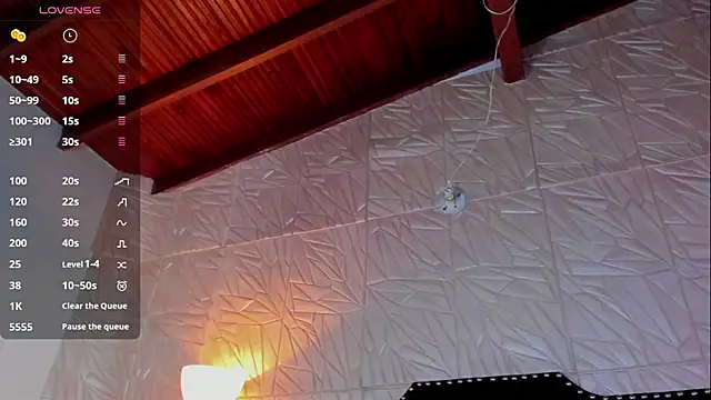 Snapshot of JennyRouse01 chatting on 11/25/25, 11:21 JennyRouse01 online show from 11/25/25, 11:21