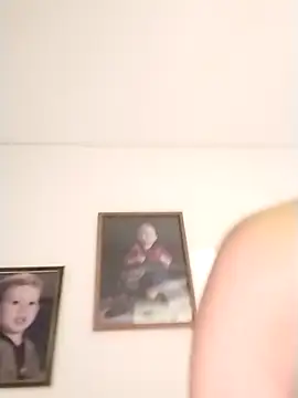 Snapshot of JennyRouse01 chatting on 11/29/25, 11:16 JennyRouse01 online show from 11/29/25, 11:16