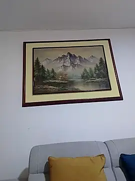 Snapshot of JennyRouse01 chatting on 11/26/25, 02:50 JennyRouse01 online show from 11/26/25, 02:50