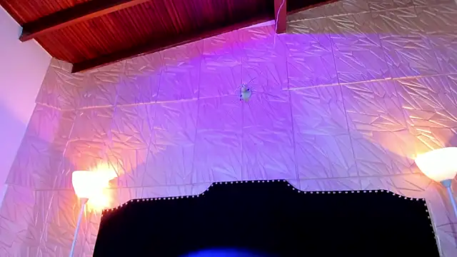 JennyRouse01 online show from 05/14/26, 11:29