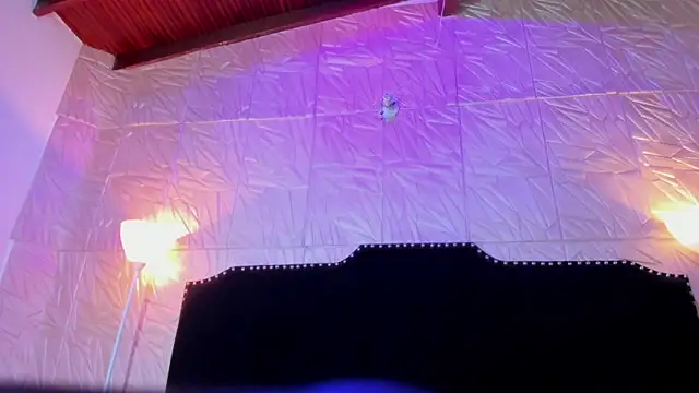 JennyRouse01 online show from 05/21/26, 11:18