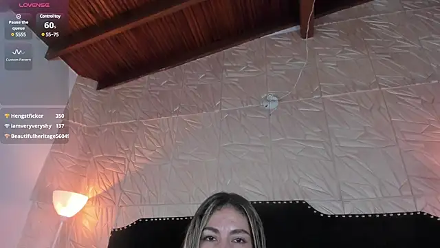 Snapshot of JennyRouse01 chatting on 03/09/25, 05:28 JennyRouse01 online show from 03/09/25, 05:28