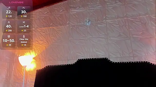 Snapshot of JennyRouse01 chatting on 12/02/25, 11:23 JennyRouse01 online show from 12/02/25, 11:23