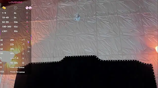 Snapshot of JennyRouse01 chatting on 11/29/25, 11:10 JennyRouse01 online show from 11/29/25, 11:10