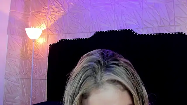 JennyRouse01 online show from 03/27/26, 10:38