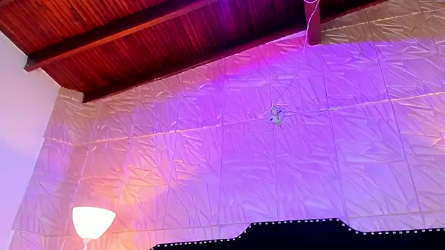 JennyRouse01 online show from 03/21/26, 11:14