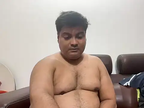 cuteankitv online show from 10/30/25, 11:19