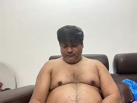 cuteankitv online show from 12/14/25, 11:49