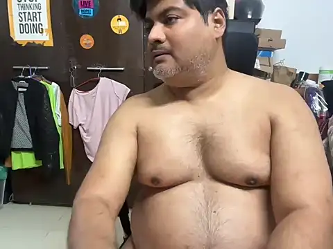 cuteankitv online show from 01/14/26, 05:11