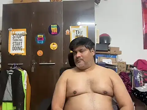 cuteankitv online show from 01/17/26, 09:46