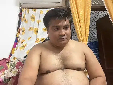 cuteankitv online show from 09/22/25, 05:13