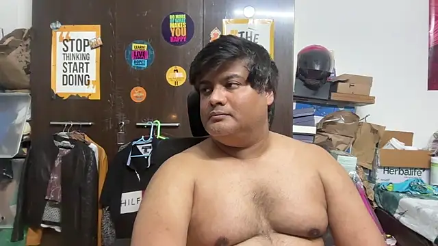 cuteankitv online show from 03/02/26, 07:59