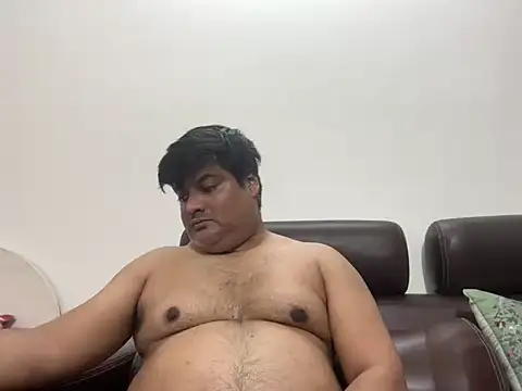 cuteankitv online show from 09/20/25, 12:54