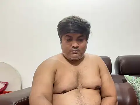 cuteankitv online show from 10/20/25, 10:16